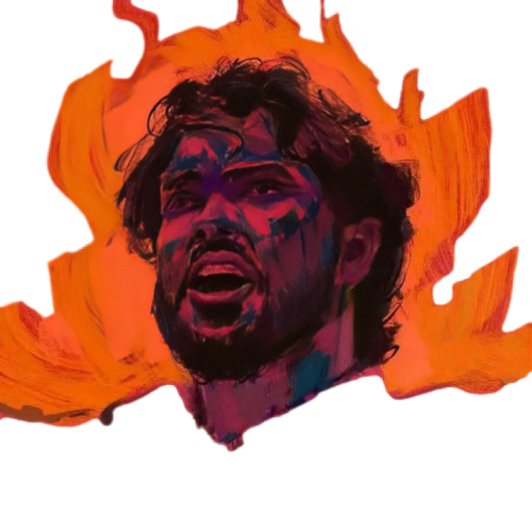 FB_IMG_1765721685701 (1)